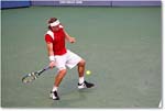Andreev_d_Stepanak_R64_Cincy20081D3A3202 copy