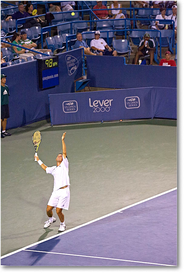 ArthursHrbaty_(l_BryanBryan_R16)_Cincy2006_Y2F8780 copy