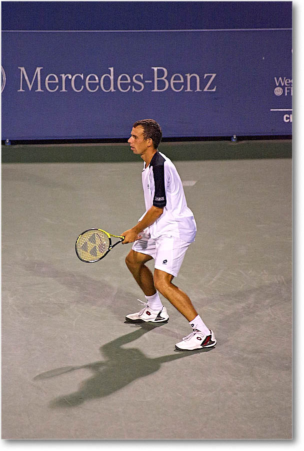 ArthursHrbaty_(l_BryanBryan_R16)_Cincy2006_Y2F8786 copy