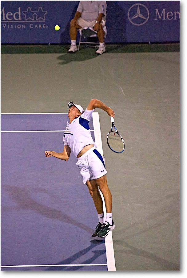 ArthursHrbaty_(l_BryanBryan_R16)_Cincy2006_Y2F8794 copy