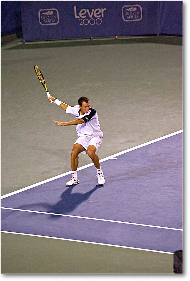 ArthursHrbaty_(l_BryanBryan_R16)_Cincy2006_Y2F8803 copy
