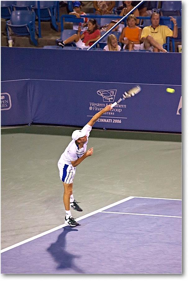 ArthursHrbaty_(l_BryanBryan_R16)_Cincy2006_Y2F8829 copy
