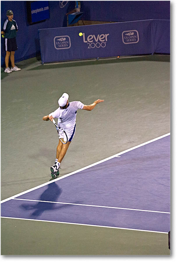 ArthursHrbaty_(l_BryanBryan_R16)_Cincy2006_Y2F8830 copy