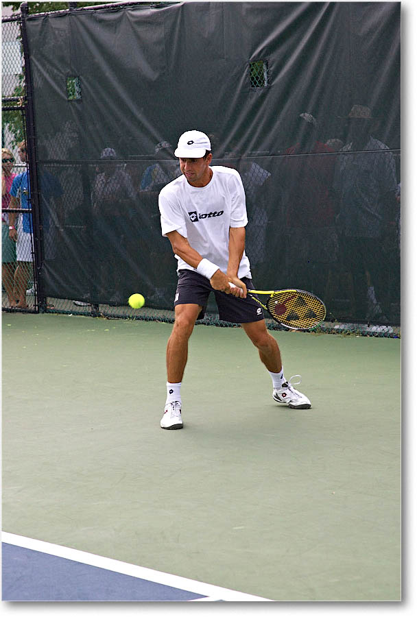 Hrbaty_(Practice)_Cincy2006_Y2F8879 copy
