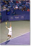 ArthursHrbaty_(l_BryanBryan_R16)_Cincy2006_Y2F8780 copy