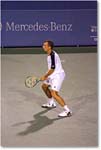 ArthursHrbaty_(l_BryanBryan_R16)_Cincy2006_Y2F8786 copy