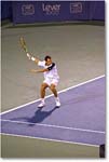 ArthursHrbaty_(l_BryanBryan_R16)_Cincy2006_Y2F8803 copy