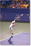 ArthursHrbaty_(l_BryanBryan_R16)_Cincy2006_Y2F8829 copy