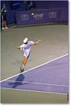 ArthursHrbaty_(l_BryanBryan_R16)_Cincy2006_Y2F8830 copy