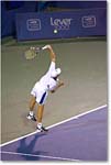 ArthursHrbaty_(l_BryanBryan_R16)_Cincy2006_Y2F8831 copy