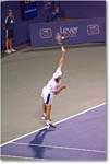 ArthursHrbaty_(l_BryanBryan_R16)_Cincy2006_Y2F8841 copy