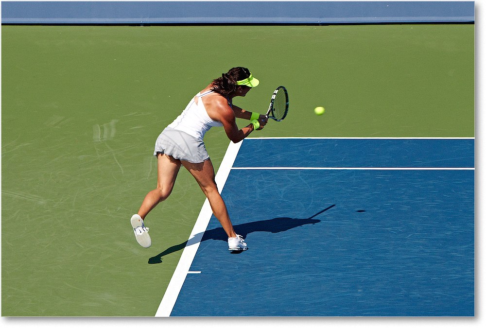 Arvidsson (l A Radwanska R32) Cincy2012_D4B5898 copy