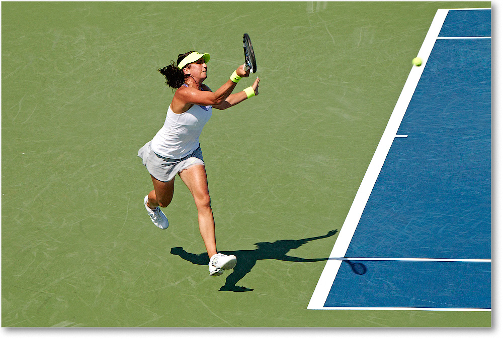 Arvidsson (l A Radwanska R32) Cincy2012_D4B5924 copy