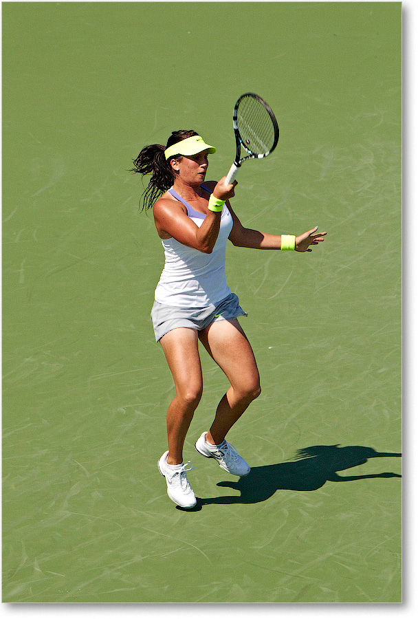 Arvidsson (l A Radwanska R32) Cincy2012_D4B6005 copy