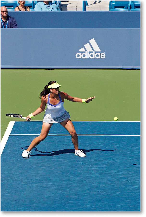 Arvidsson (l A Radwanska R32) Cincy2012_D4B6036 copy