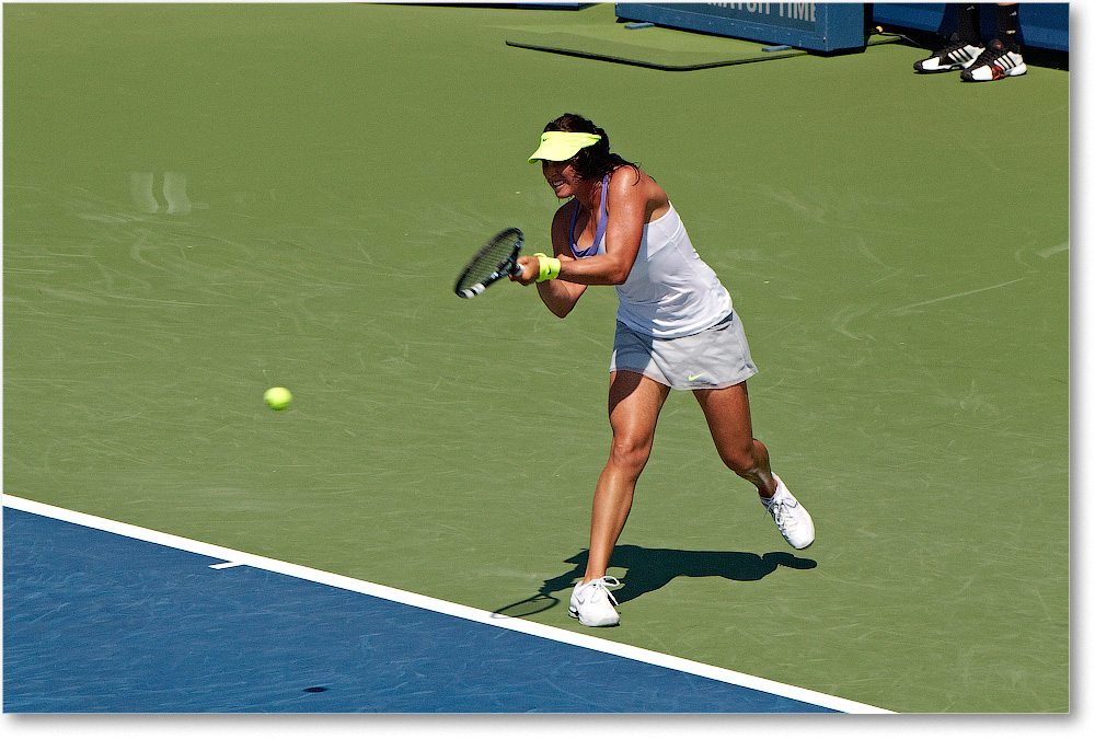 Arvidsson (l A Radwanska R32) Cincy2012_D4B6207 copy
