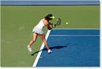 Arvidsson (l A Radwanska R32) Cincy2012_D4B5898 copy