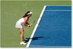 Arvidsson (l A Radwanska R32) Cincy2012_D4B5902 copy