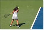 Arvidsson (l A Radwanska R32) Cincy2012_D4B5903 copy