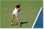 Arvidsson (l A Radwanska R32) Cincy2012_D4B5904 copy