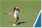 Arvidsson (l A Radwanska R32) Cincy2012_D4B5910 copy