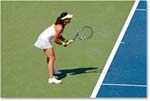 Arvidsson (l A Radwanska R32) Cincy2012_D4B5914 copy