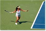 Arvidsson (l A Radwanska R32) Cincy2012_D4B5915 copy