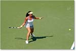 Arvidsson (l A Radwanska R32) Cincy2012_D4B5917 copy
