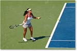 Arvidsson (l A Radwanska R32) Cincy2012_D4B5923 copy