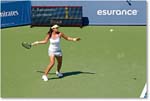 Arvidsson (l A Radwanska R32) Cincy2012_D4B5926 copy