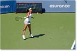 Arvidsson (l A Radwanska R32) Cincy2012_D4B5927 copy