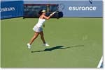 Arvidsson (l A Radwanska R32) Cincy2012_D4B5928 copy