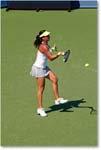 Arvidsson (l A Radwanska R32) Cincy2012_D4B6002 copy