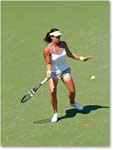 Arvidsson (l A Radwanska R32) Cincy2012_D4B6004 copy