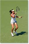 Arvidsson (l A Radwanska R32) Cincy2012_D4B6005 copy
