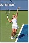 Arvidsson (l A Radwanska R32) Cincy2012_D4B6020 copy