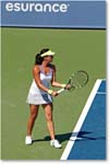 Arvidsson (l A Radwanska R32) Cincy2012_D4B6022 copy