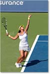 Arvidsson (l A Radwanska R32) Cincy2012_D4B6024 copy