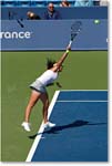 Arvidsson (l A Radwanska R32) Cincy2012_D4B6035 copy