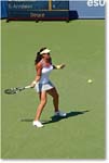 Arvidsson (l A Radwanska R32) Cincy2012_D4B6058 copy