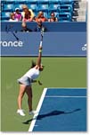 Arvidsson (l A Radwanska R32) Cincy2012_D4B6187 copy