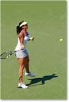 Arvidsson (l A Radwanska R32) Cincy2012_D4B6188 copy