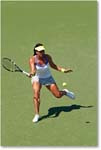 Arvidsson (l A Radwanska R32) Cincy2012_D4B6190 copy