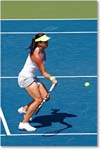 Arvidsson (l A Radwanska R32) Cincy2012_D4B6193 copy