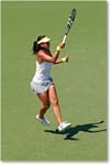 Arvidsson (l A Radwanska R32) Cincy2012_D4B6198 copy