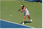 Arvidsson (l A Radwanska R32) Cincy2012_D4B6207 copy