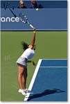 Arvidsson (l A Radwanska R32) Cincy2012_D4B6215 copy