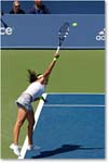 Arvidsson (l A Radwanska R32) Cincy2012_D4B6219 copy