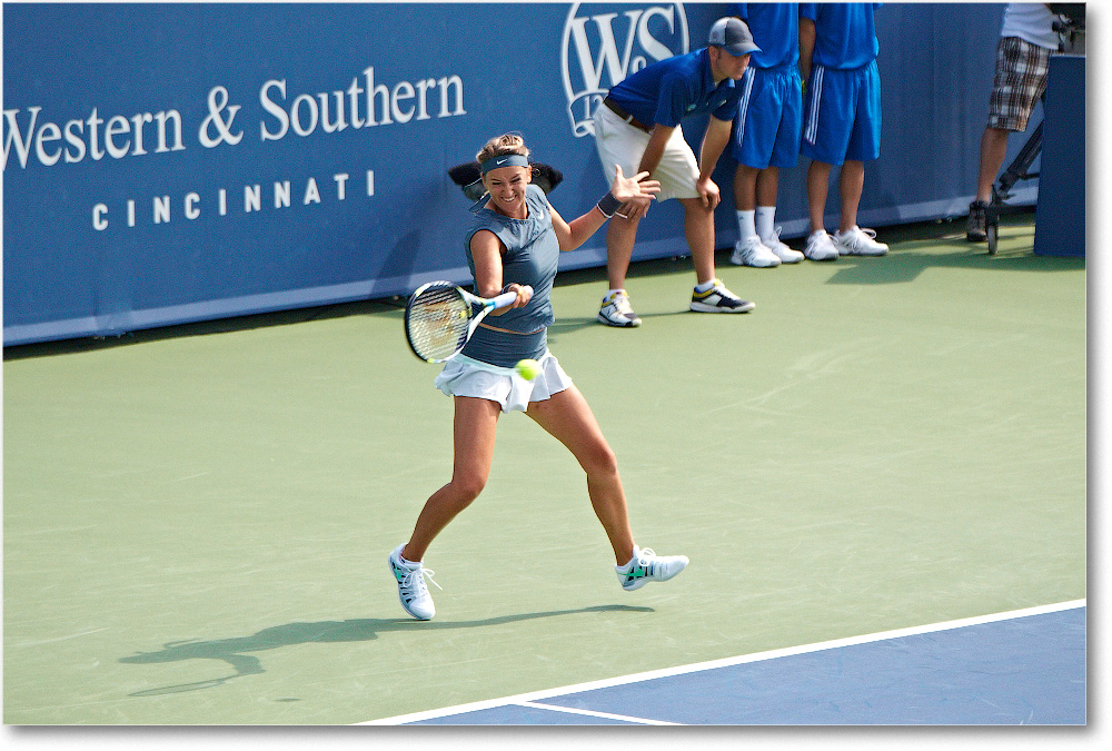 Azarenka (d King R32) Cincy2013_D4C1970 copy