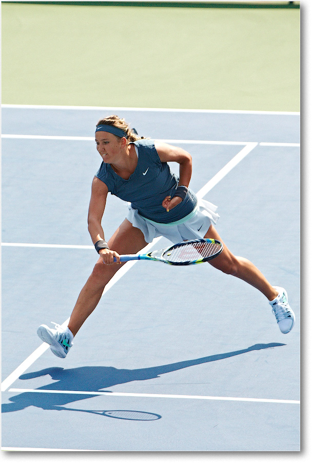 Azarenka (d King R32) Cincy2013_D4C2004 copy